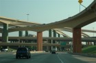 CRI Dallas 038 (Small).jpg